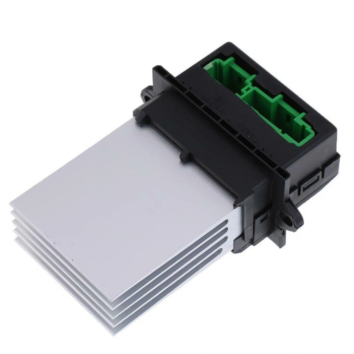 RENAULT MEGANE 2 CLİO 1.5dci KLİMA ROLESİ 2002--2008