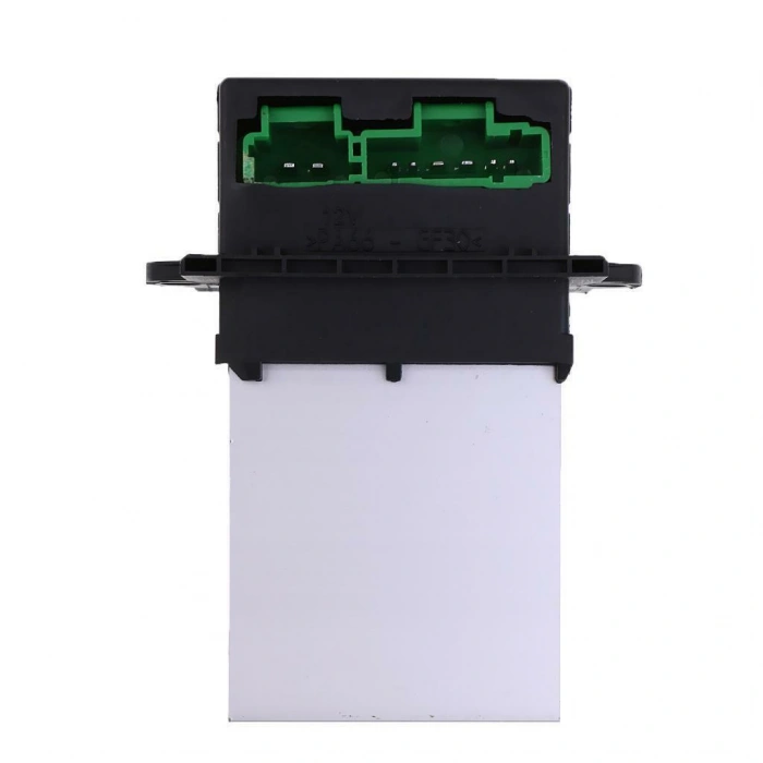 RENAULT MEGANE 2 CLİO 1.5dci KLİMA ROLESİ 2002--2008