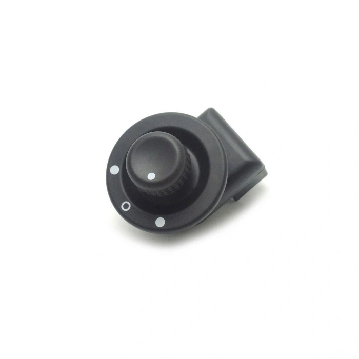 RENAULT MEGANE 2 DİKİZ AYNA AYAR DÜĞMESİ AYNA KATLMASIZ 2003-2008