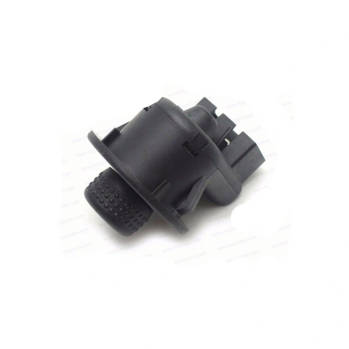 RENAULT MEGANE 2 -SYEMBOL AYNA AYAR DÜĞMESİ