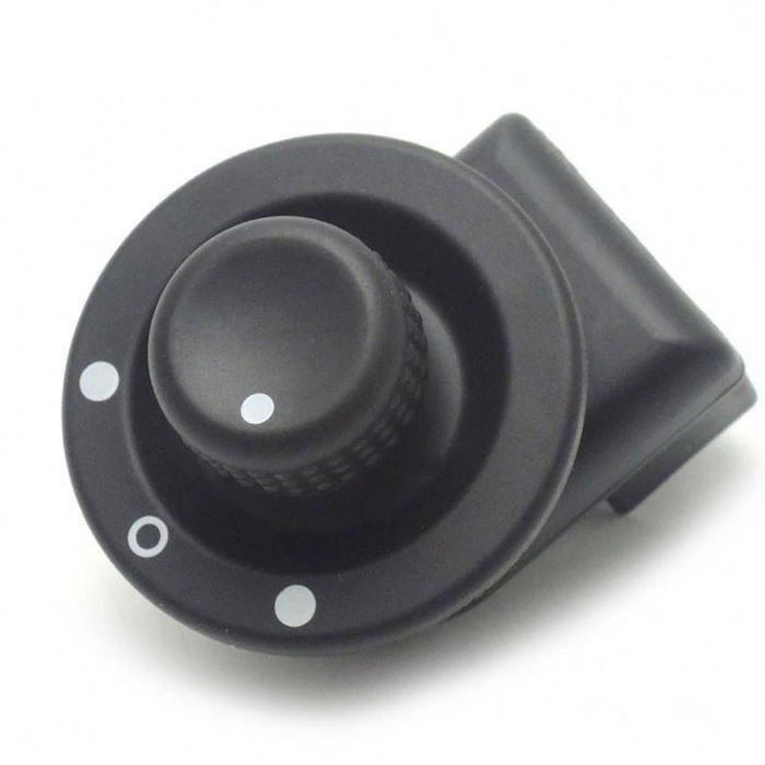 RENAULT MEGANE 2 -SYEMBOL AYNA AYAR DÜĞMESİ