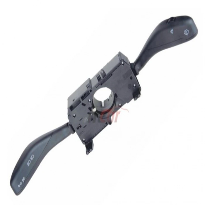 SEAT CORDOBA SİNYAL + SİLECEK KOLU ÜNİTESİ 2003--2009