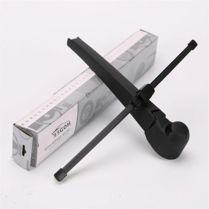 SEAT İBİZA ARKA SİLECEK SÜPÜRGESİ VE KOLU 2011--2017