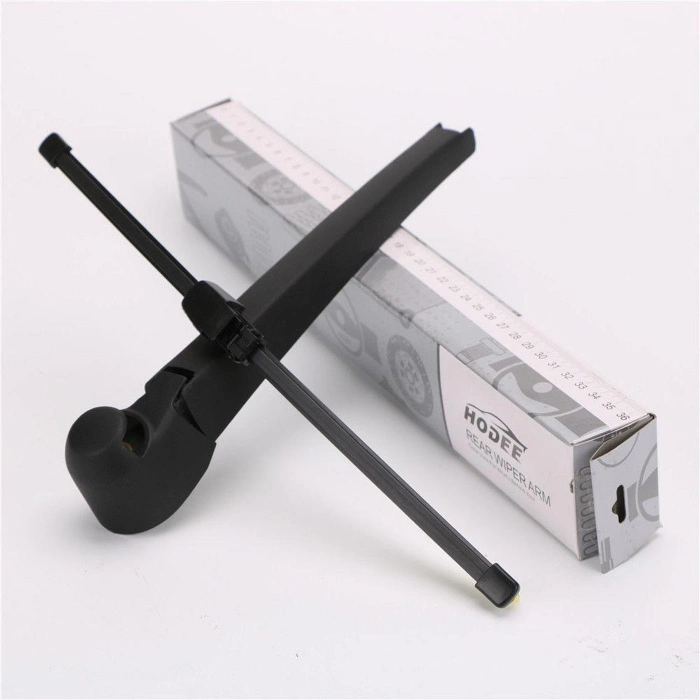 SEAT İBİZA ARKA SİLECEK SÜPÜRGESİ VE KOLU 2011--2017