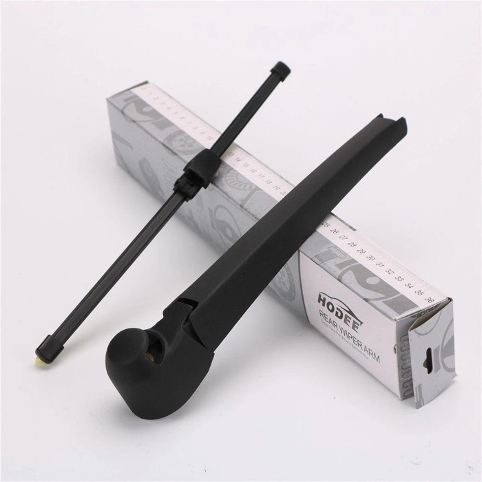 SEAT İBİZA ARKA SİLECEK SÜPÜRGESİ VE KOLU 2011--2017