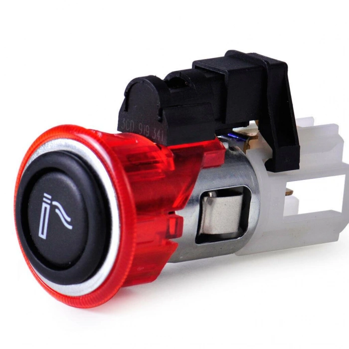 SEAT İBİZA ÇAKMAK KOMPLE ÇAKMAKLIK 1997--2014