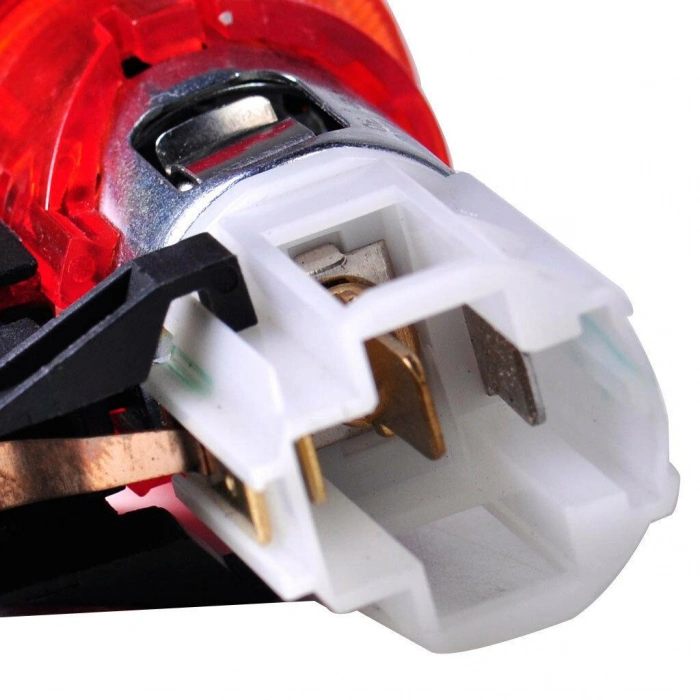 SEAT LEON ÇAKMAK KOMPLE ÇAKMAKLIK 2001--2013