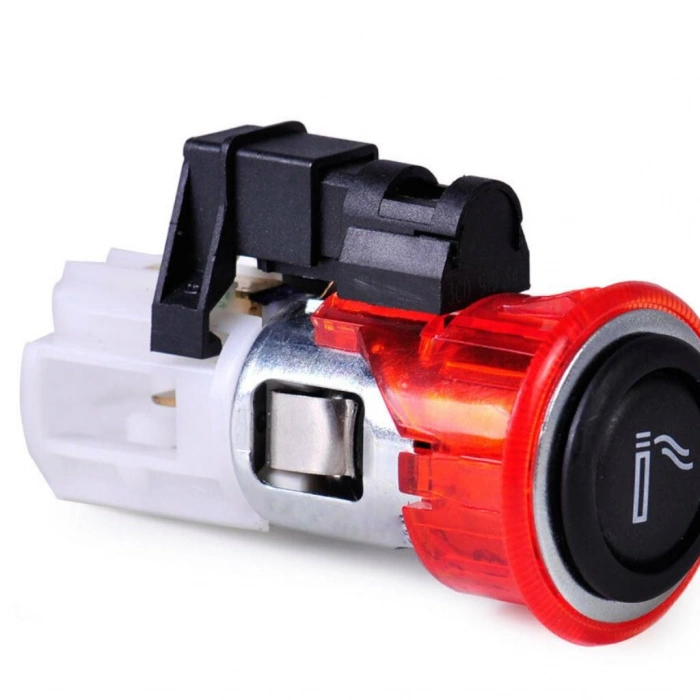 SEAT LEON ÇAKMAK KOMPLE ÇAKMAKLIK 2001--2013