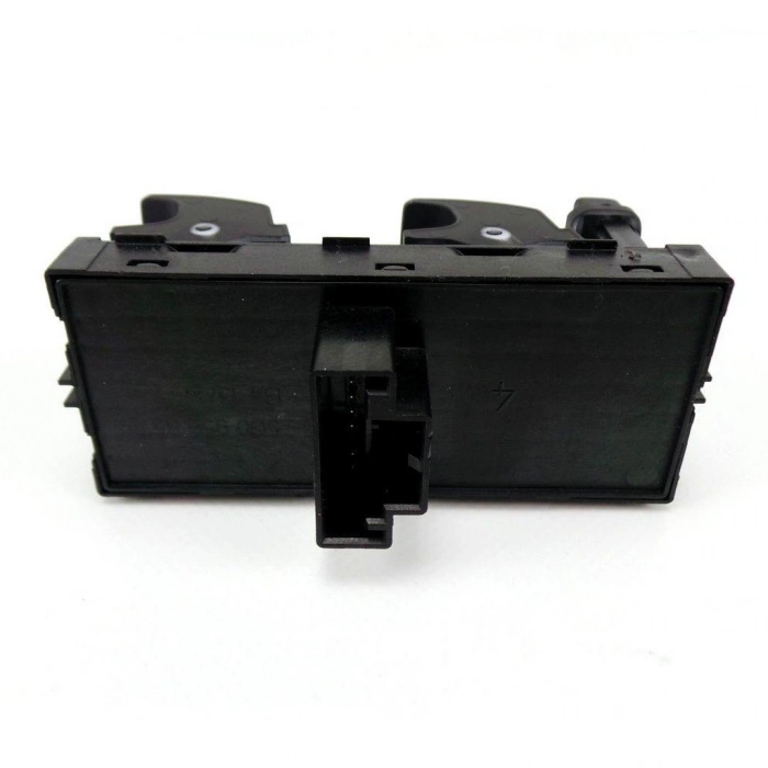 SEAT LEON SOL DÖRTLÜ CAM DÜĞMESİ ANAHTARI 2014--2018