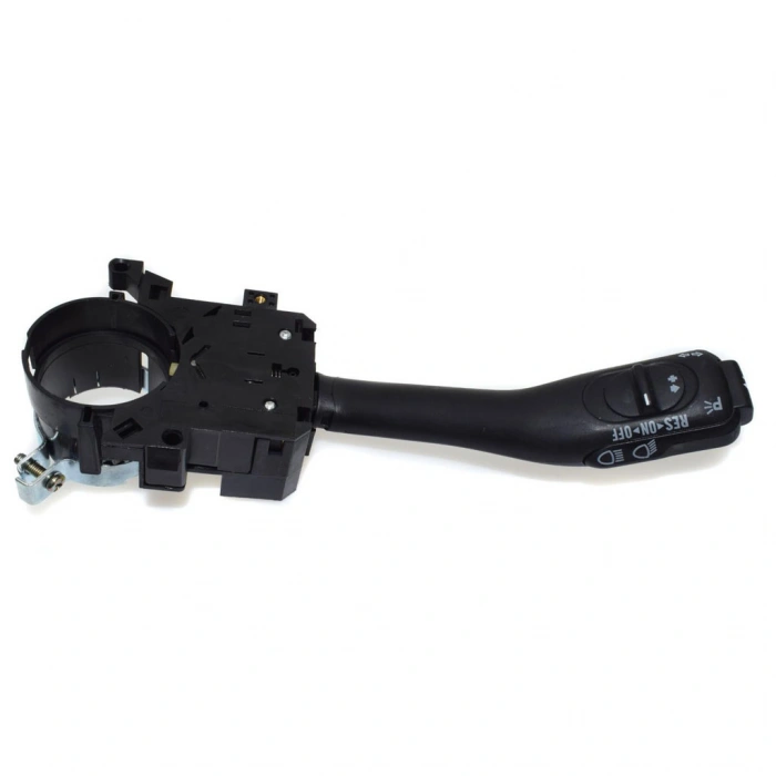 SEAT TOLEDO SİNYAL KOLU HIZ SABİTLEME FONKSİYONLU 1999--2005