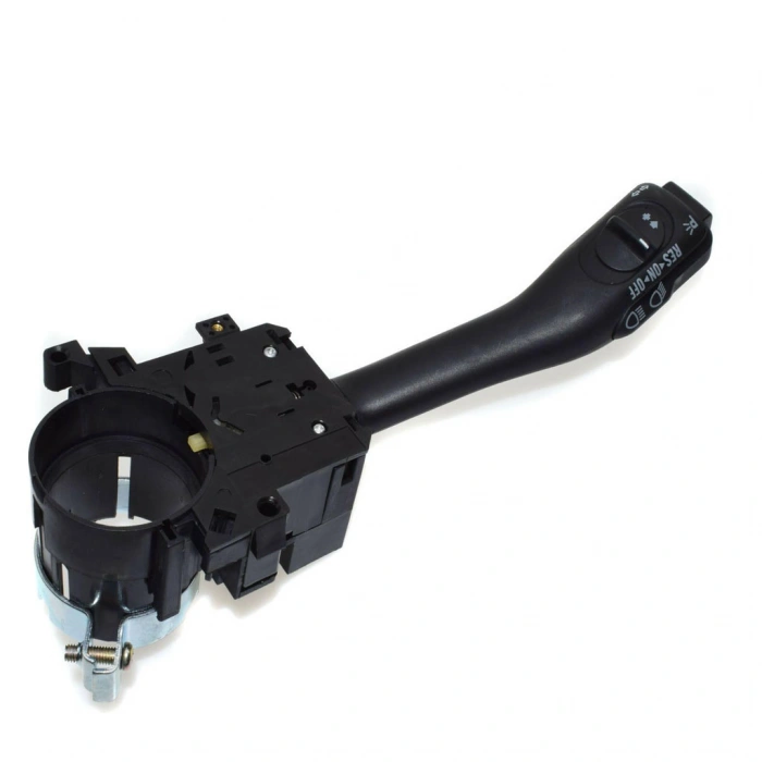 SEAT TOLEDO SİNYAL KOLU HIZ SABİTLEME FONKSİYONLU 1999--2005