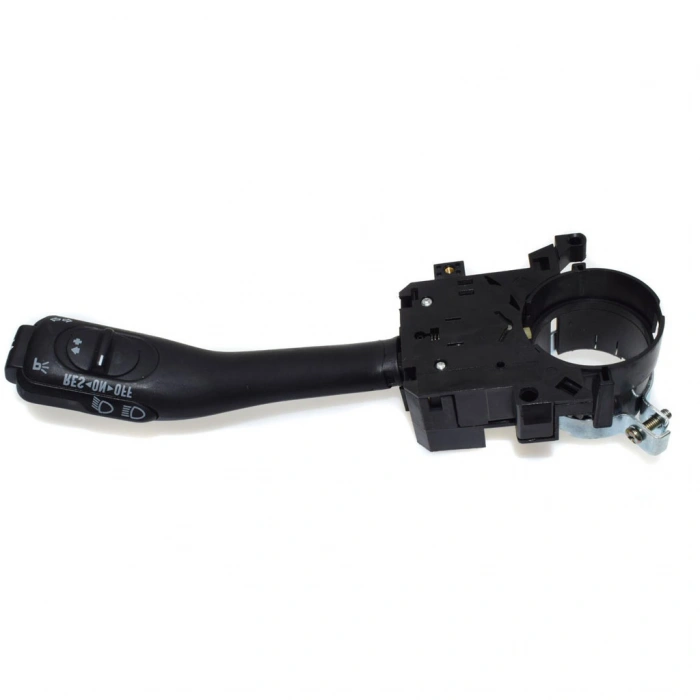 SEAT TOLEDO SİNYAL KOLU HIZ SABİTLEME FONKSİYONLU 1999--2005