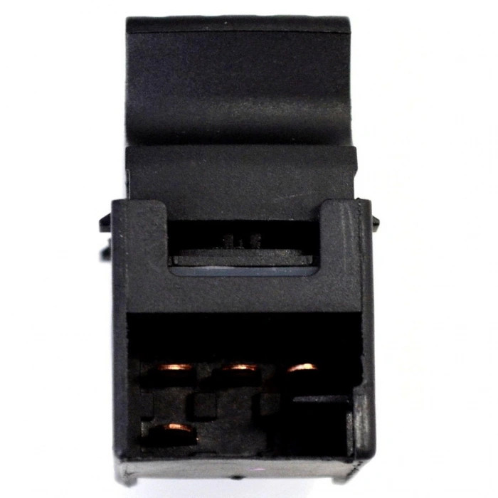 SKODA FABİA CAM DÜĞMESİ ANAHTARI 1998--2008