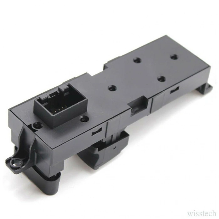 SKODA FABİA CAM DÜĞMESİ SOL İKİLİ 1998--2008