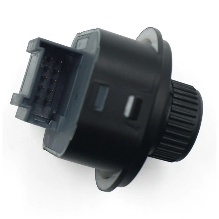 SKODA FABİA DİKİZ AYNA AYAR DÜĞMESİ 2007--2014