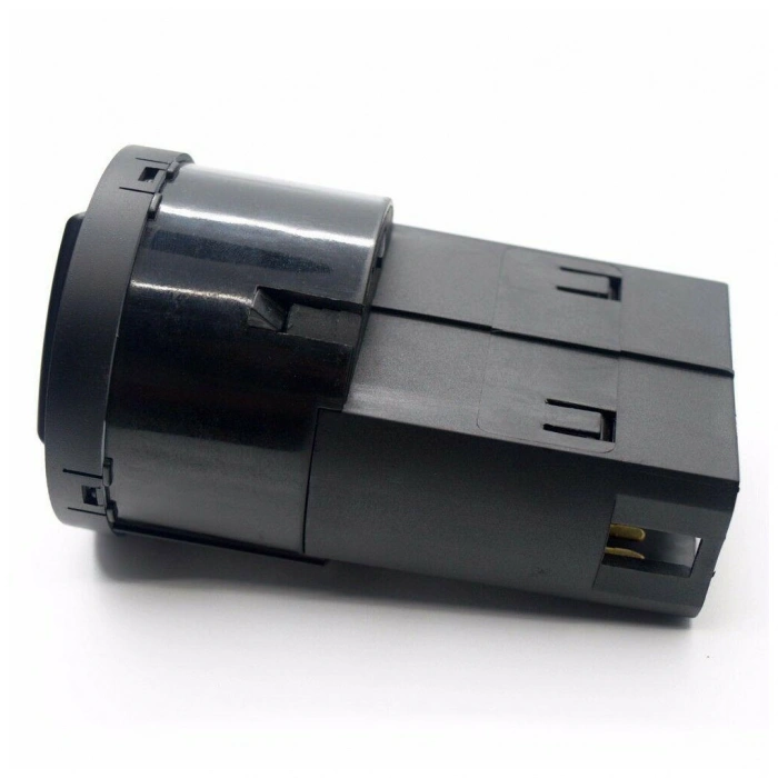 SKODA FABİA FAR DÜĞMESİ ANAHTARI 2007--2014