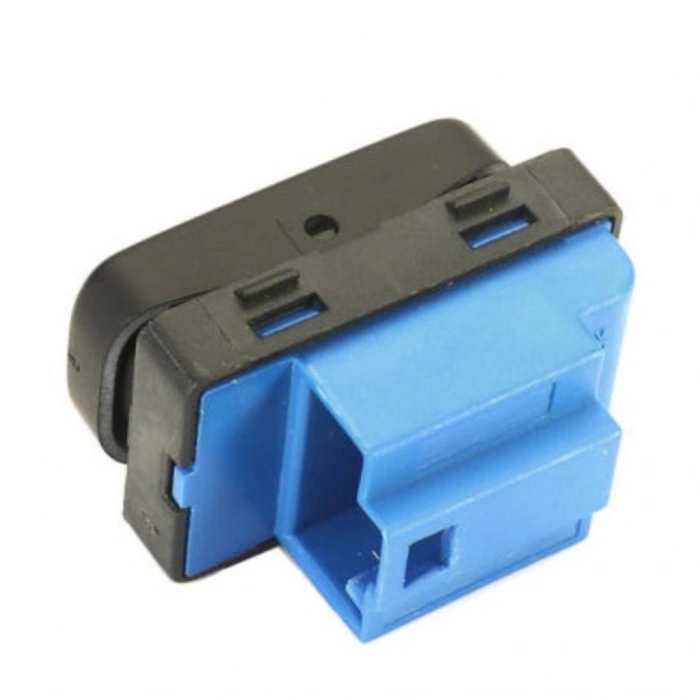 SKODA OCTAVİA İÇ MERKEZİ KİLİT KAPI AÇMA KAPAMA DÜĞMESİ 2004-2013