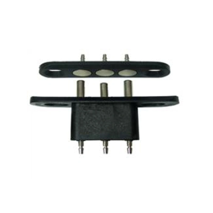 SÜRGÜLÜ KAPI SİVİCİ 3LÜ