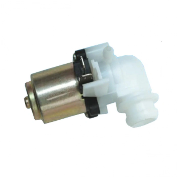 TOFAŞ DOĞAN - ŞAHİN - KARTAL SU FİSKİYE MOTORU 12V