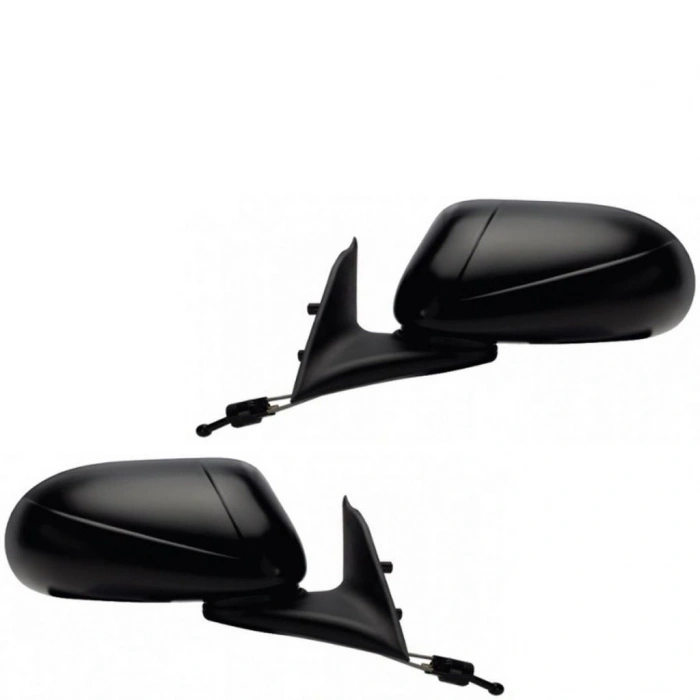 TOFAŞ DOĞAN SLX DIŞ DİKİZ AYNASI TAKIMI KUMANDALI MODEL