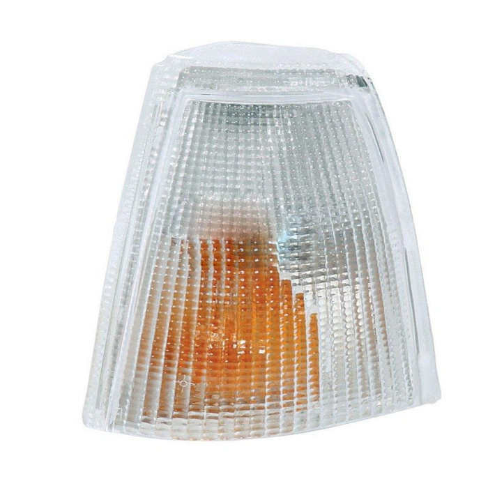 TOFAŞ DOĞAN SLX - ŞAHİN S SOL ÖN SİNYAL LAMBASI