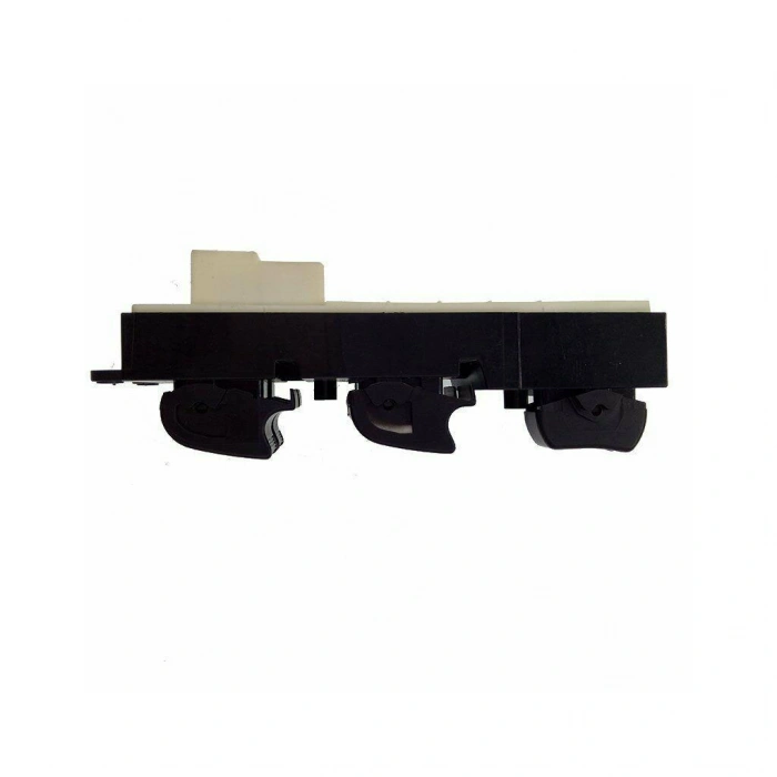 TOYOTA CAMRY - YARİS SOL DÖRTLÜ CAM DÜĞMESİ 1999--2006