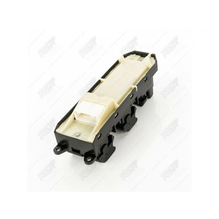 TOYOTA COROLLA SOL DÖRTLÜ CAM DÜĞMESİ 2014--2017