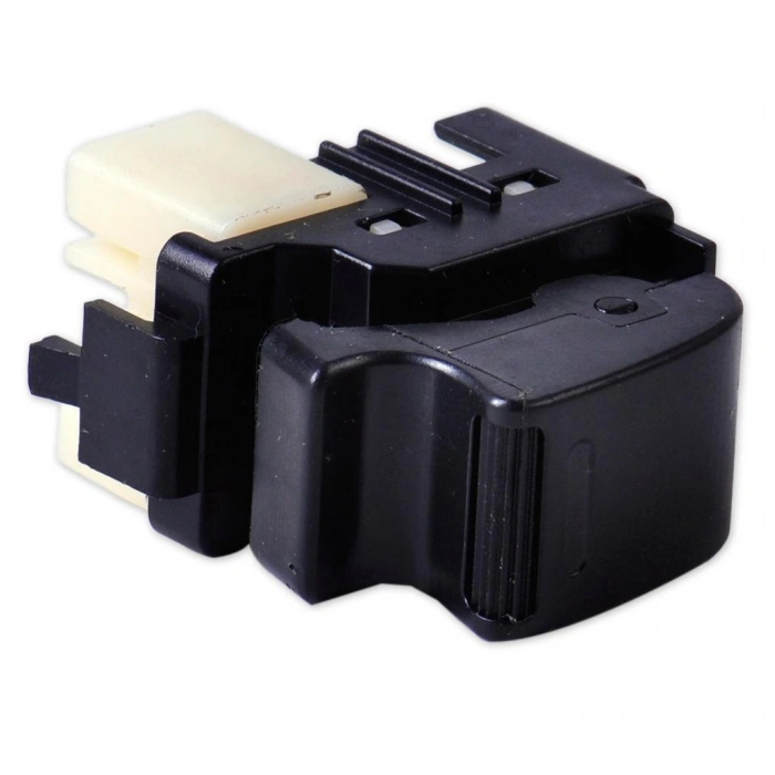 TOYOTA COROLLA TEKLİ CAM DÜĞMESİ ANAHTARI 1997--2001