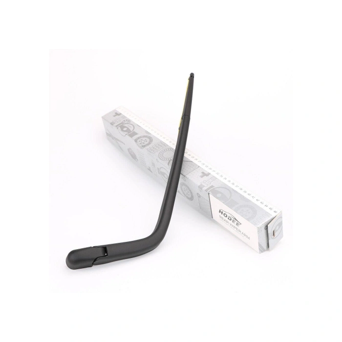 TOYOTA YARİS ARKA SİLECEK KOLU VE SÜPÜRGESİ 2006--2013