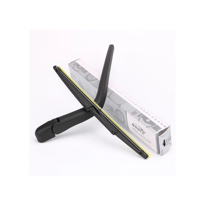 TOYOTA YARİS ARKA SİLECEK KOLU VE SÜPÜRGESİ 2006--2013