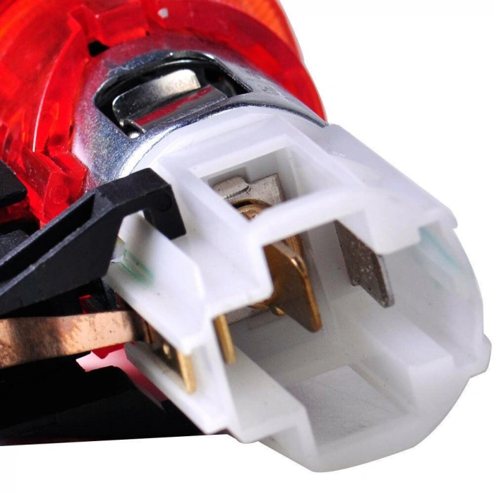 VOLKSWAGEN AMAROK ÇAKMAK KOMPLE ÇAKMAKLIK 2010--2015