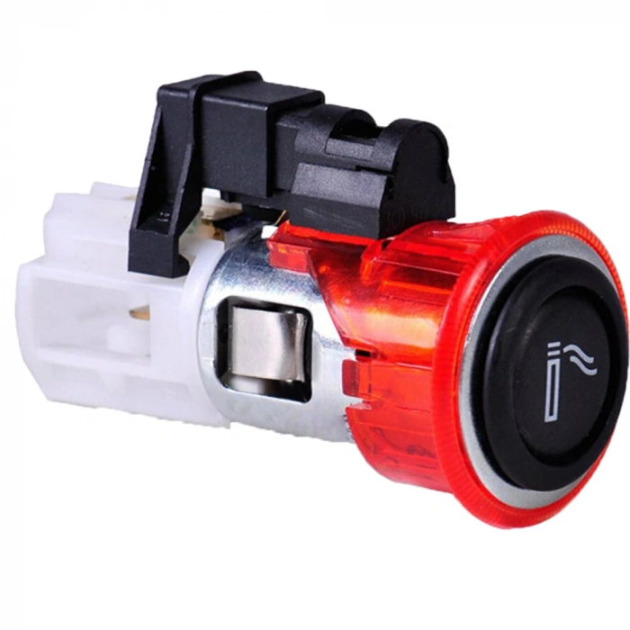 VOLKSWAGEN AMAROK ÇAKMAK KOMPLE ÇAKMAKLIK 2010--2015