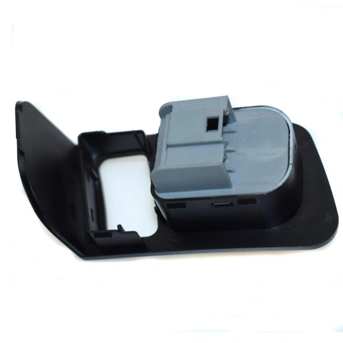 VOLKSWAGEN CADDY DİKİZ AYNA AYAR DÜĞMESİ VE ÇERÇEVESİ 2008--2015