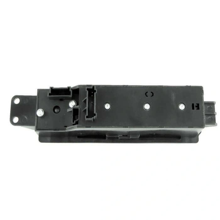 VOLKSWAGEN CRAFTER SAĞ TEKLİ CAM DÜĞMESİ ÇERÇEVELİ 2006--2015 GARANTİLİ OEM