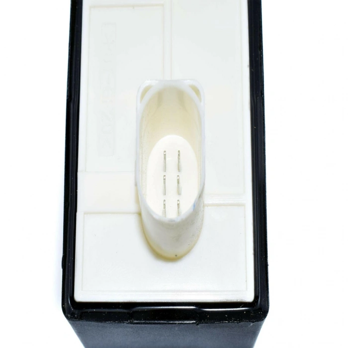 VOLKSWAGEN GOLF 4 BORA - LEON FAN ROLESİ 1998--2006