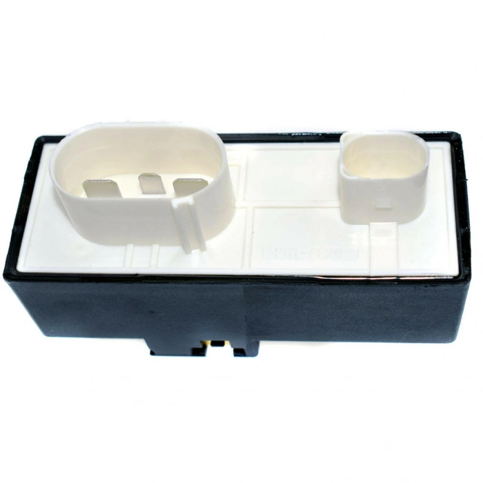 VOLKSWAGEN GOLF 4 BORA - LEON FAN ROLESİ 1998--2006