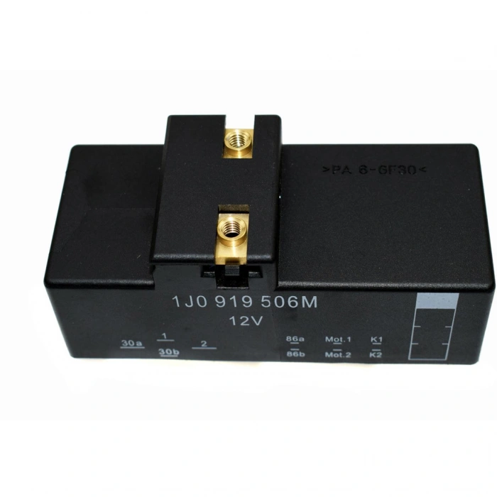 VOLKSWAGEN GOLF 4 BORA - LEON FAN ROLESİ 1998--2006