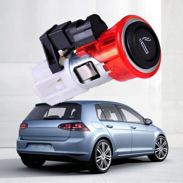 VOLKSWAGEN GOLF ÇAKMAK KOMPLE ÇAKMAKLIK 1998--2014