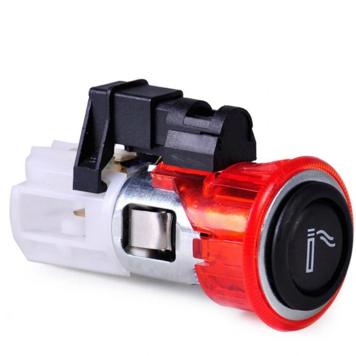 VOLKSWAGEN GOLF ÇAKMAK KOMPLE ÇAKMAKLIK 1998--2014