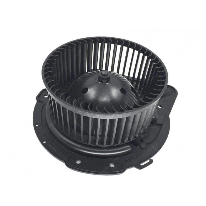 VOLKSWAGEN GOLF II PASSAT KALORİFER MOTORU 1983--1994