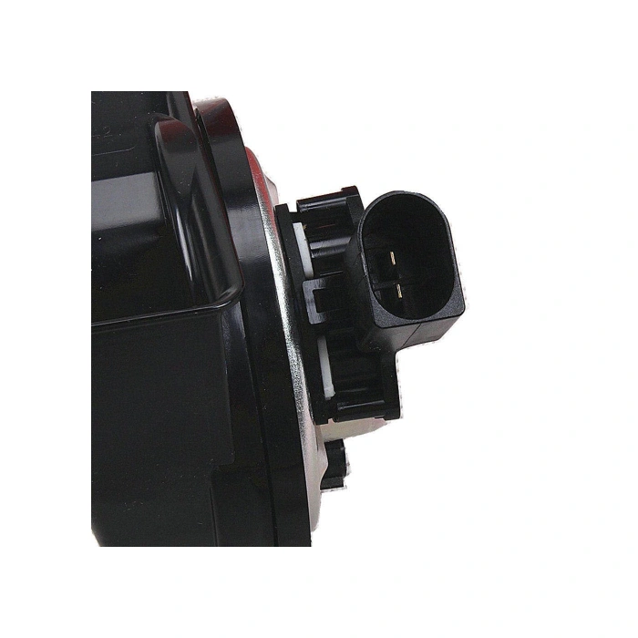 VOLKSWAGEN GOLF - JETTA - PASSAT ORİJNAL KORNA SETİ İNCE VE KALIN