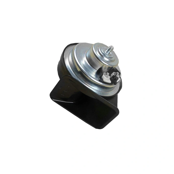 VOLKSWAGEN GOLF - JETTA - PASSAT ORİJNAL KORNA SETİ İNCE VE KALIN