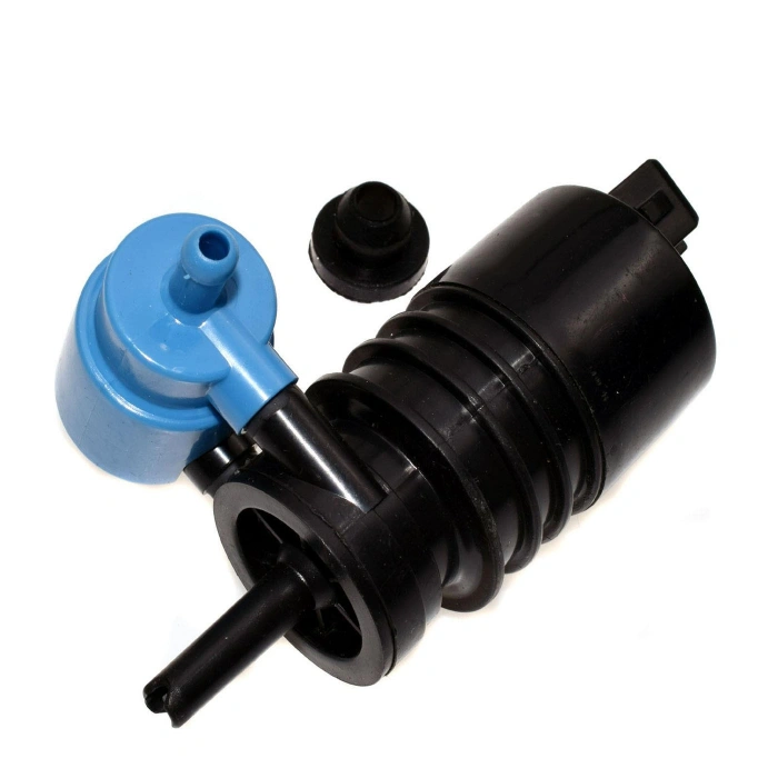 VOLKSWAGEN GOLF - POLO - TRANSPORTER SU FİSKİYE MOTORU 1H6955651