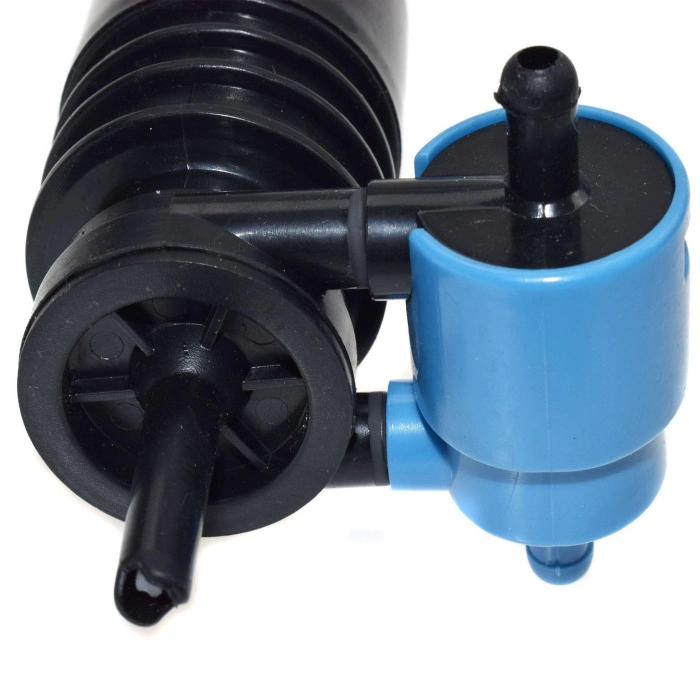 VOLKSWAGEN GOLF - POLO - TRANSPORTER SU FİSKİYE MOTORU 1H6955651