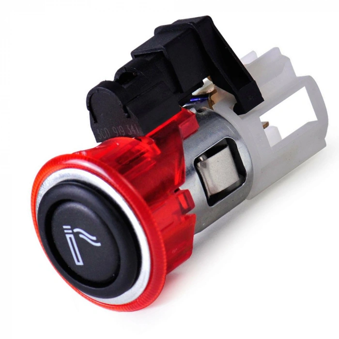 VOLKSWAGEN JETTA KOMPLE ÇAKMAKLIK 12 VOLT 2005--2011