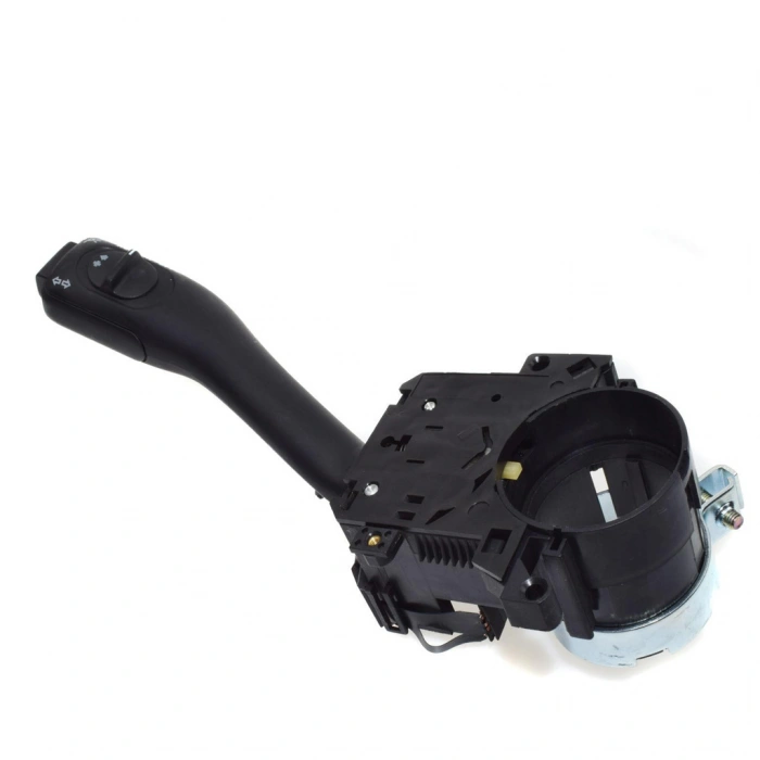 VOLKSWAGEN PASSAT B5 B5.5 SİLECEK SU ATMA KOLU 1997 - 2005