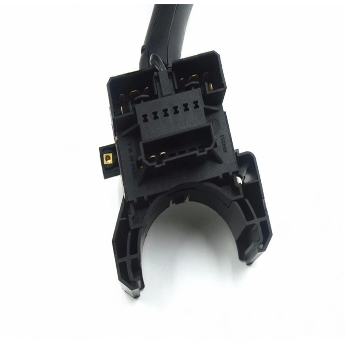 VOLKSWAGEN PASSAT B5 B5.5 SİLECEK SU ATMA KOLU 1997 - 2005