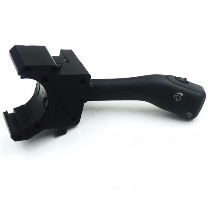 VOLKSWAGEN PASSAT B5 B5.5 SİLECEK SU ATMA KOLU 1997 - 2005