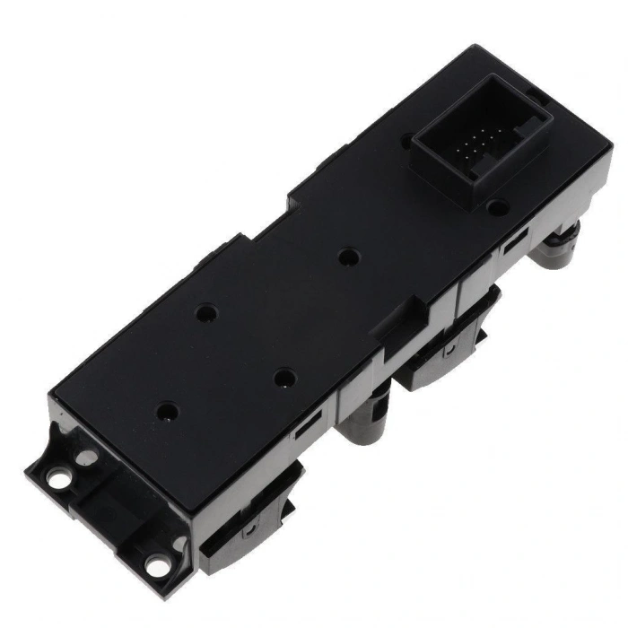 VOLKSWAGEN PASSAT B5 - BORA CAM AÇMA ANAHTARI DÜĞMESİ 1998--2005