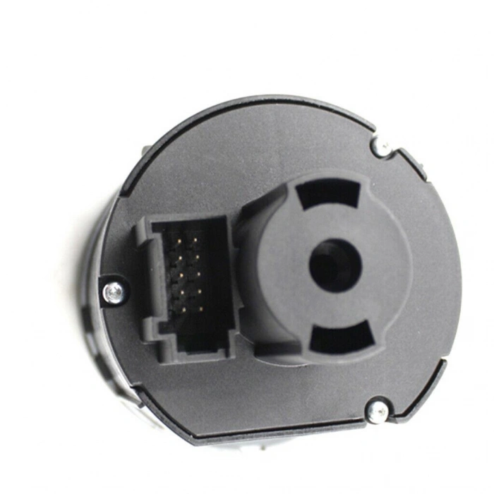 VOLKSWAGEN PASSAT B6 FAR AÇMA DÜĞMESİ ANAHTARI 2006--2011